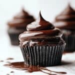 Easy Chocolate Ganache Recipe: Smooth, Silky & Versatile Recipe