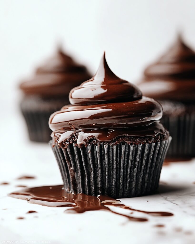 Easy Chocolate Ganache Recipe: Smooth, Silky & Versatile Recipe