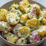 Cheese Potato Croquettes Recipe