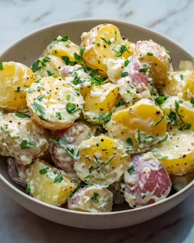 Cheese Potato Croquettes Recipe