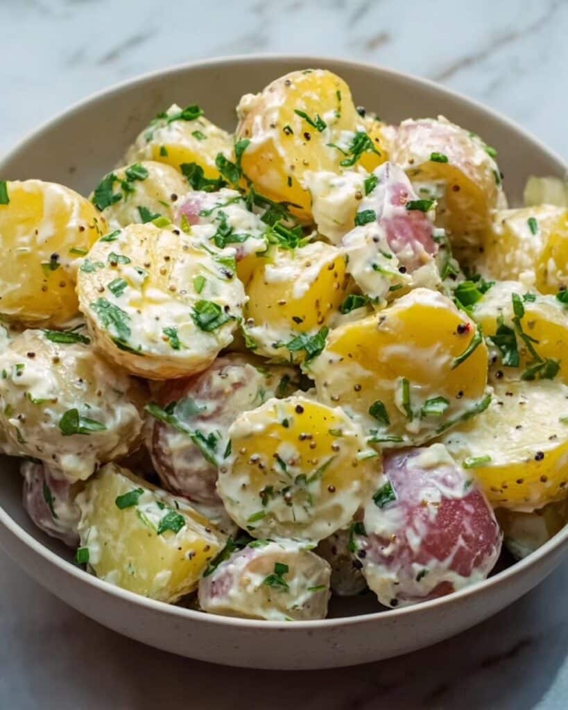 Cheese Potato Croquettes Recipe