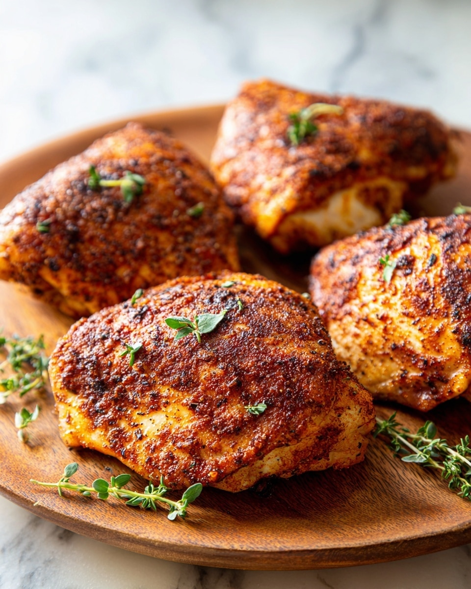 Melt In Your Mouth Chicken Breast Recipe - Recipe Image