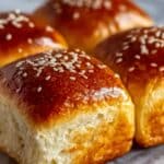 Zero Carb Yogurt Bread Recipe