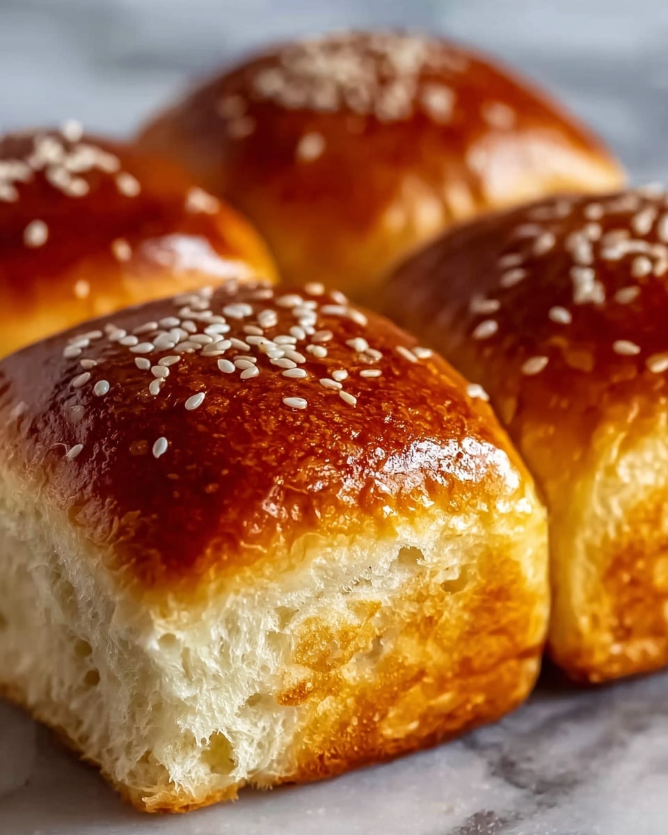 Zero Carb Yogurt Bread Recipe