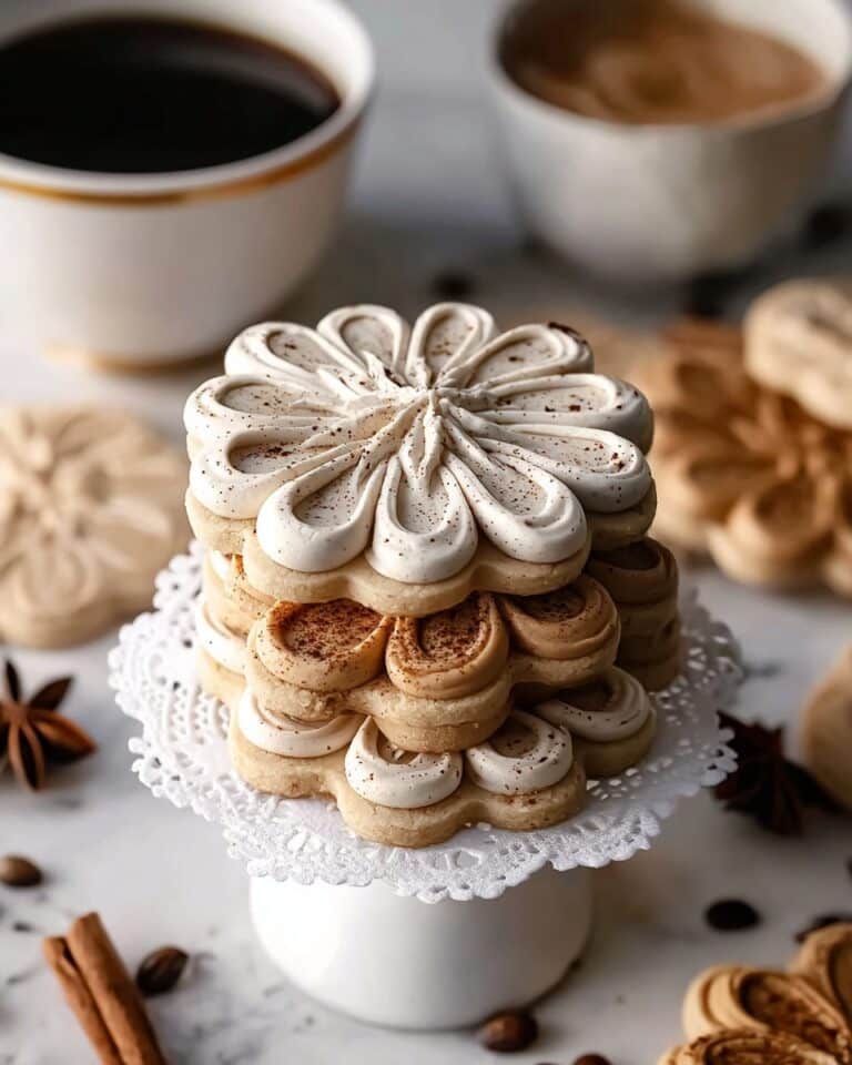 Cinnamon Sugar Soft Pretzel Bites Recipe