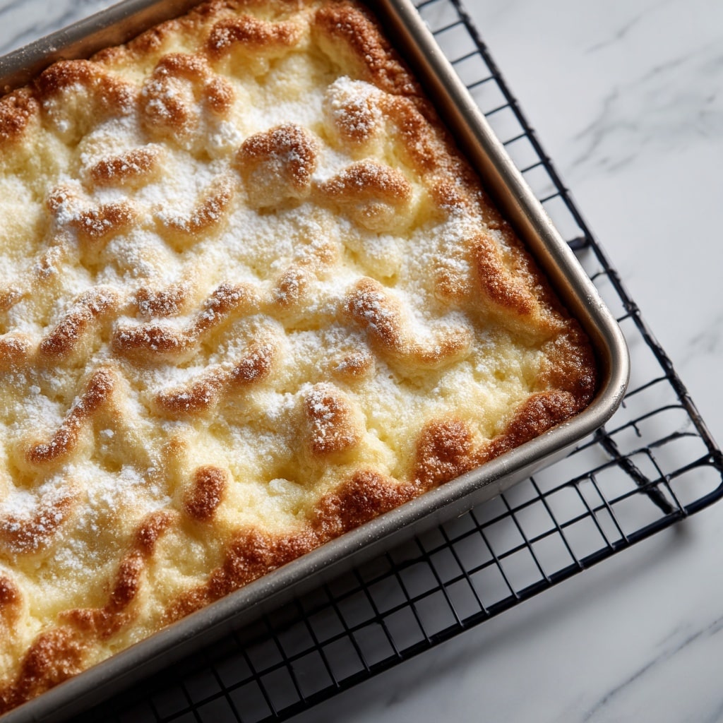 Apple Fritter Bread Recipe - Recipe Image