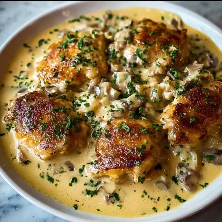 Crockpot Angel Chicken Recipe