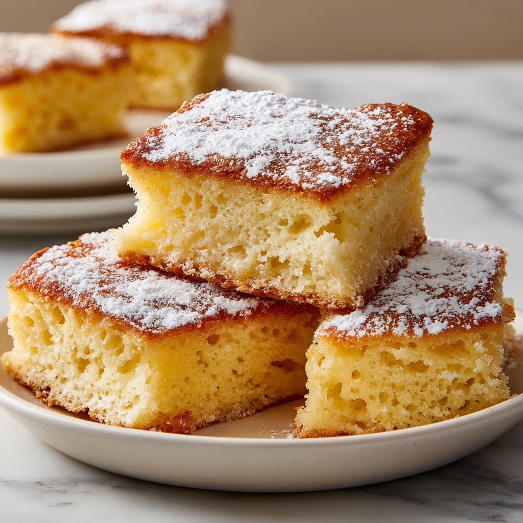 Ted Lasso Biscuit Recipe - Recipe Image