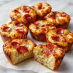 Little Caesars Crazy Puffs Recipe
