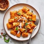 Creamy Marry Me Pasta – A Dish That Captivates Hearts Recipe