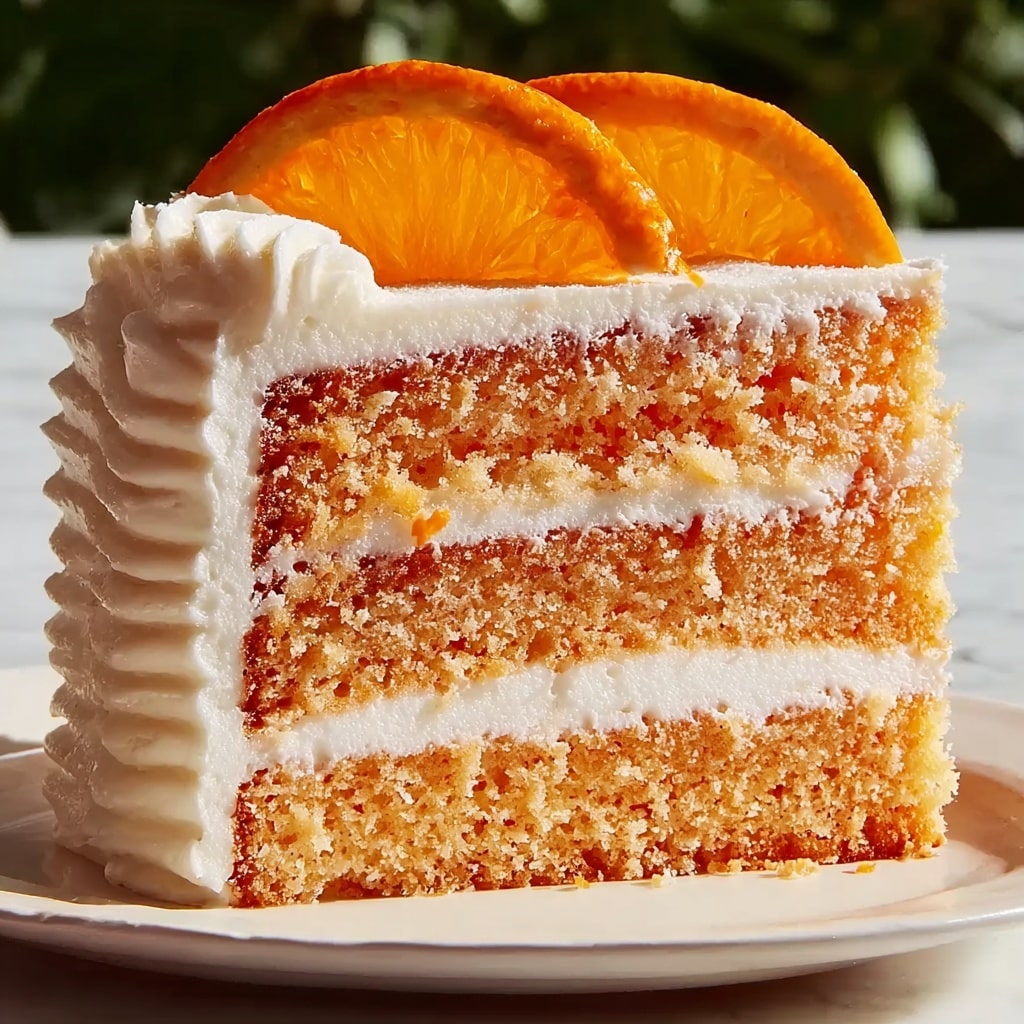 Soda Cake Recipe - Recipe Image