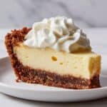 Cream Cheese Lemonade Pie Recipe