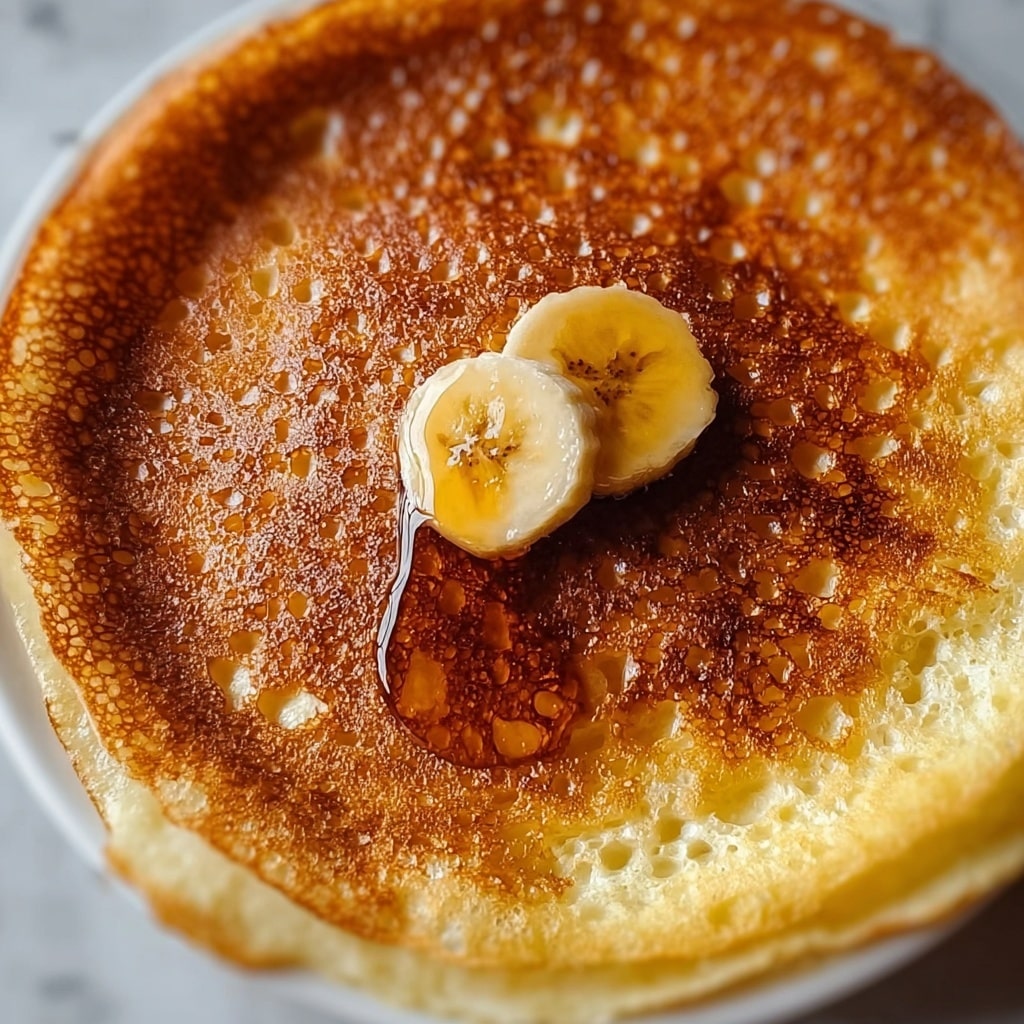 Double Chocolate Banana Layer Cake Recipe - Recipe Image