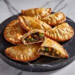 Beef Empanadas Recipe