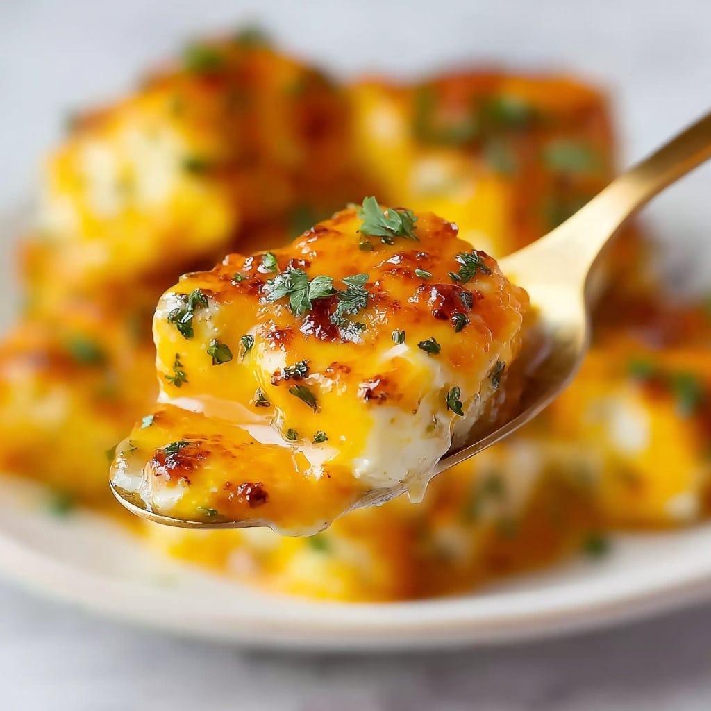 Instant Pot Bone-In Chicken Thighs with Peri Peri Sauce Recipe - Recipe Image