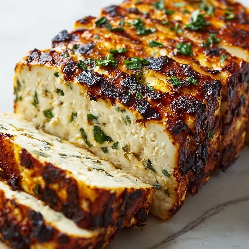 Cowboy Butter Recipe - Recipe Image