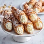 Clothespin Cookies Recipe