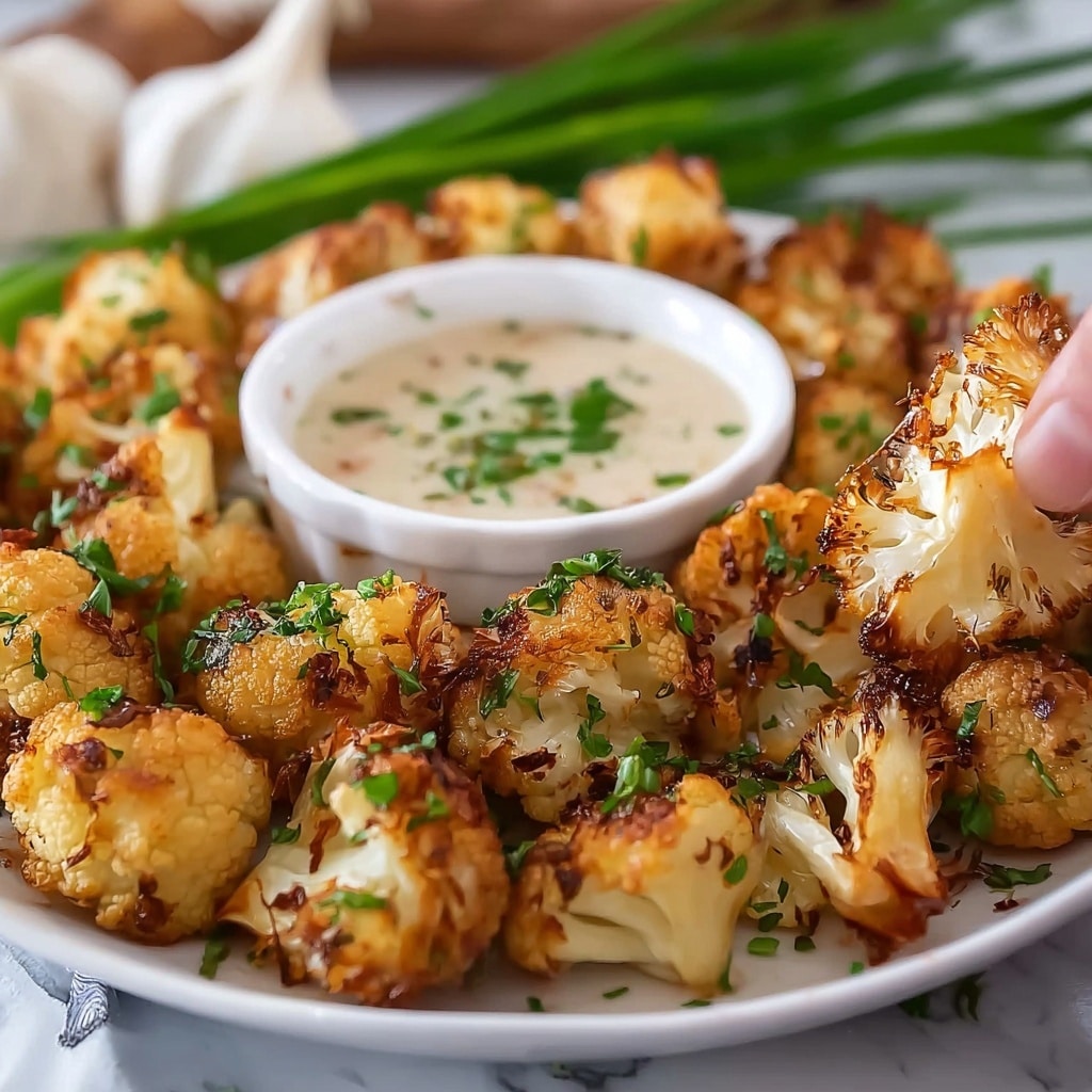 Crispy Crab Appetizer Recipe - Recipe Image