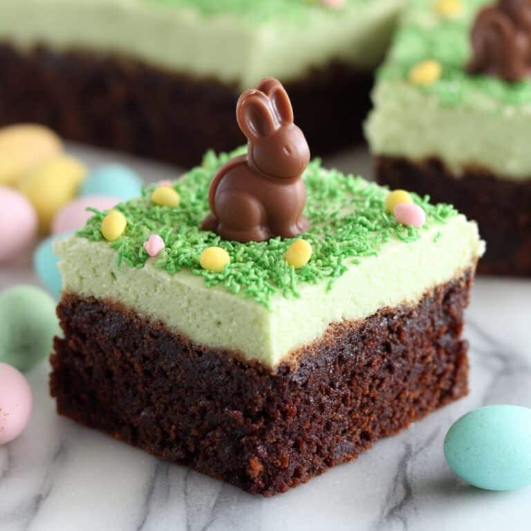 Buttercream Frosting Recipe