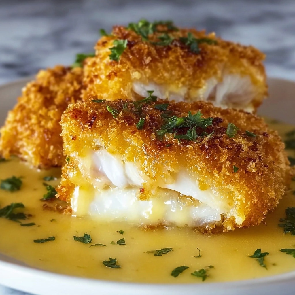 LongHorn Steakhouse Parmesan Crusted Chicken Recipe - Recipe Image