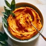 Easy Romesco Sauce Recipe
