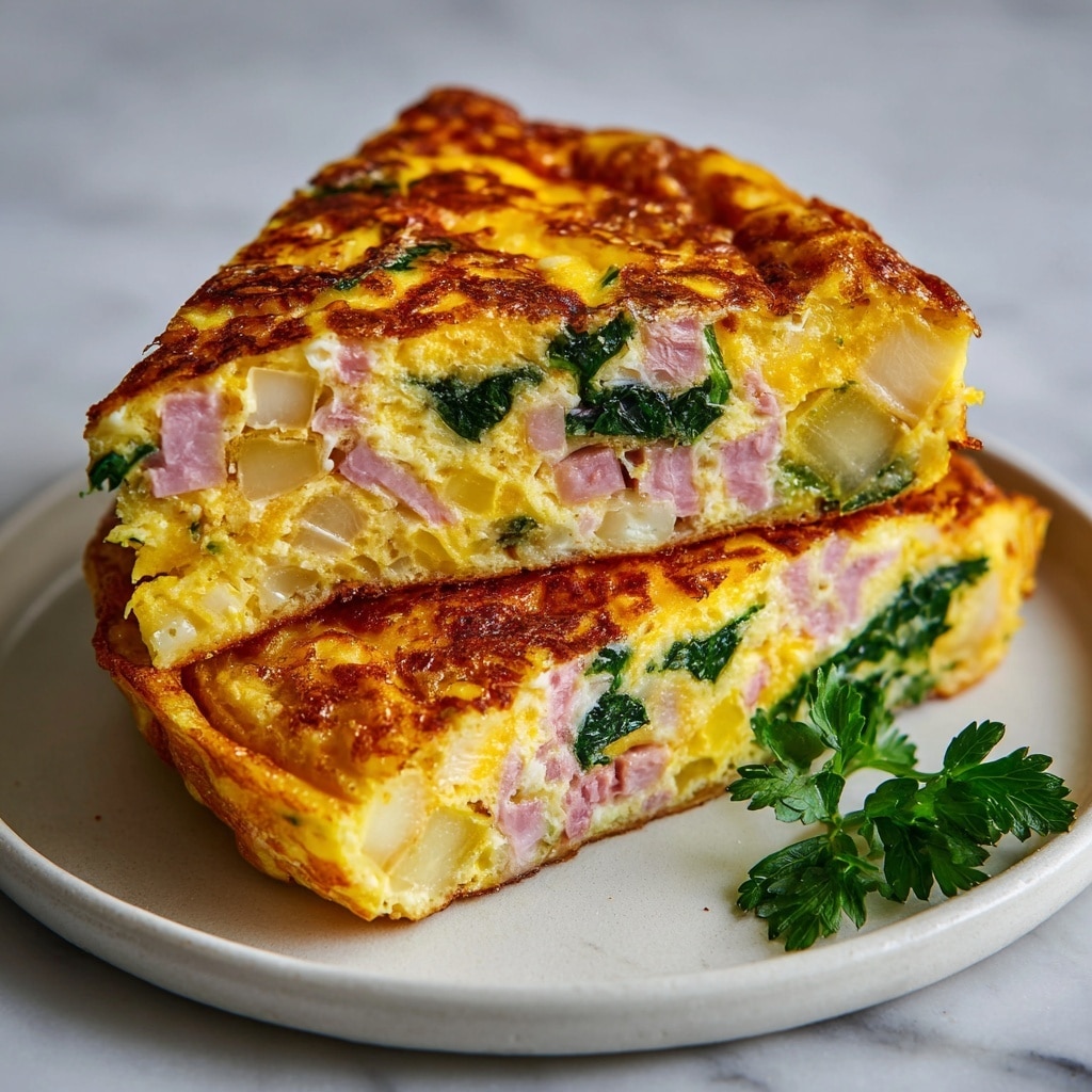 Air Fryer Egg Bites Recipe