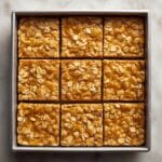 Pumpkin Baked Oatmeal Recipe