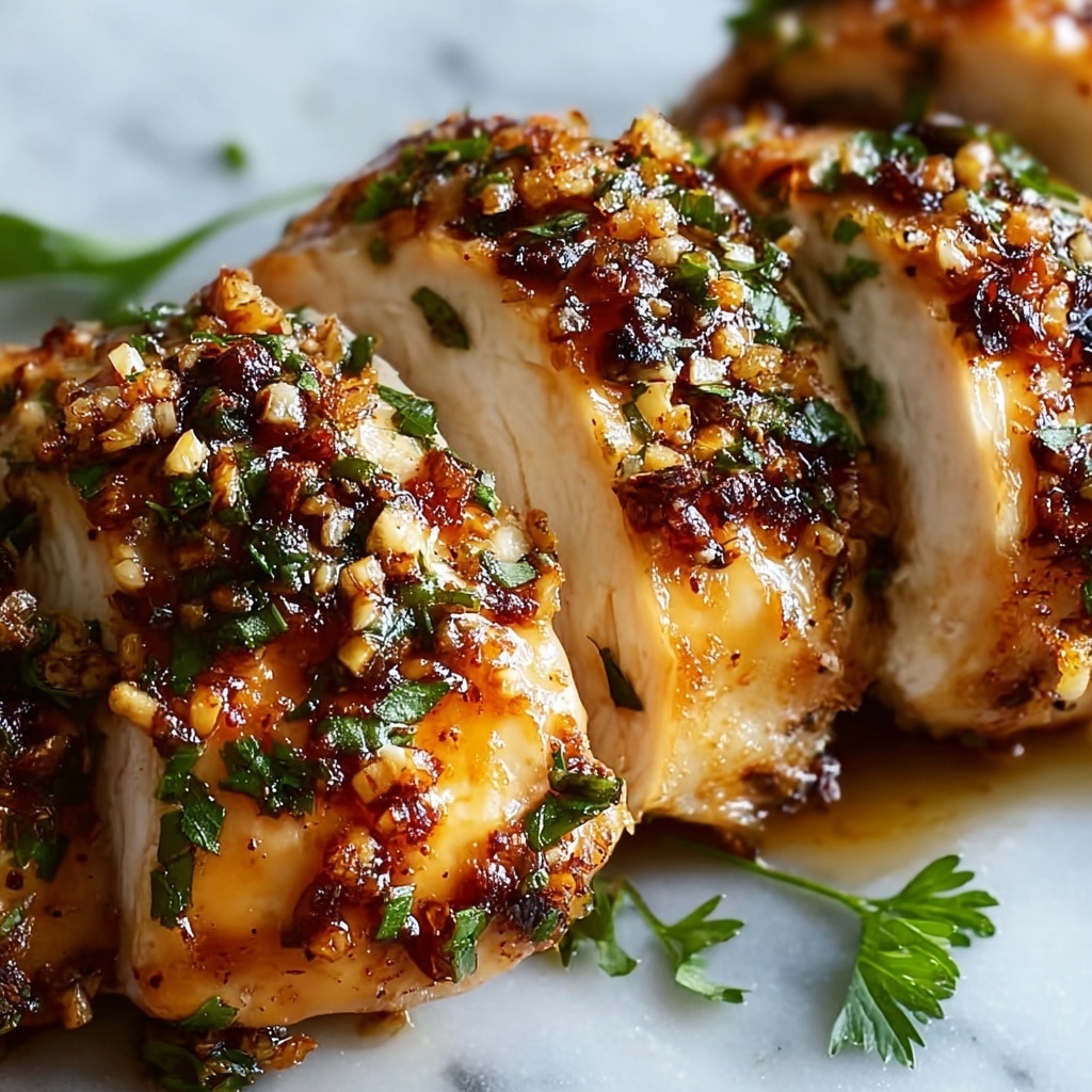 Cream Cheese and Chicken Crescent Roll Bundles Recipe - Recipe Image