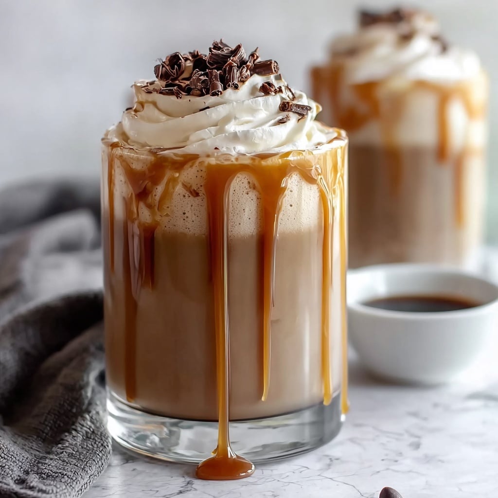 Decadent Chocolate Peanut Butter Smoothie Recipe - Recipe Image