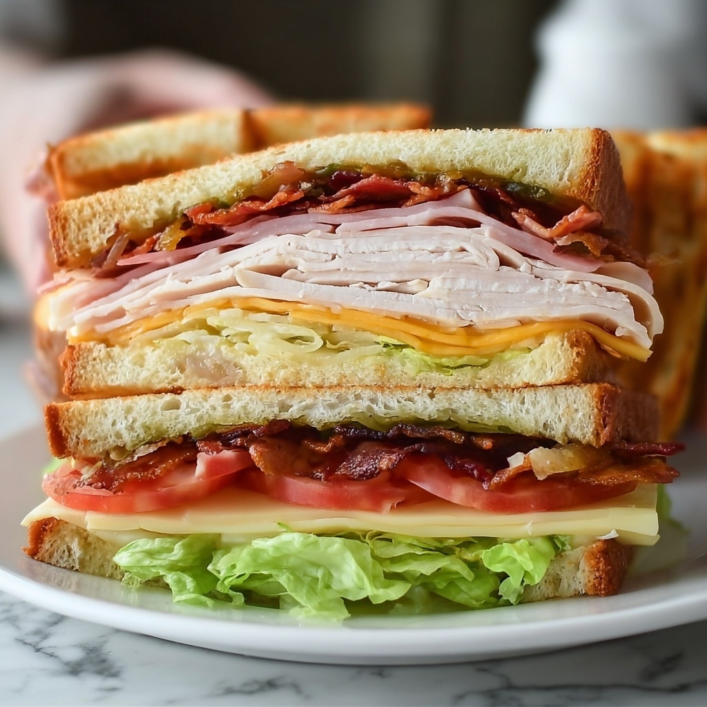 Loaded Potato Cups Recipe - Recipe Image