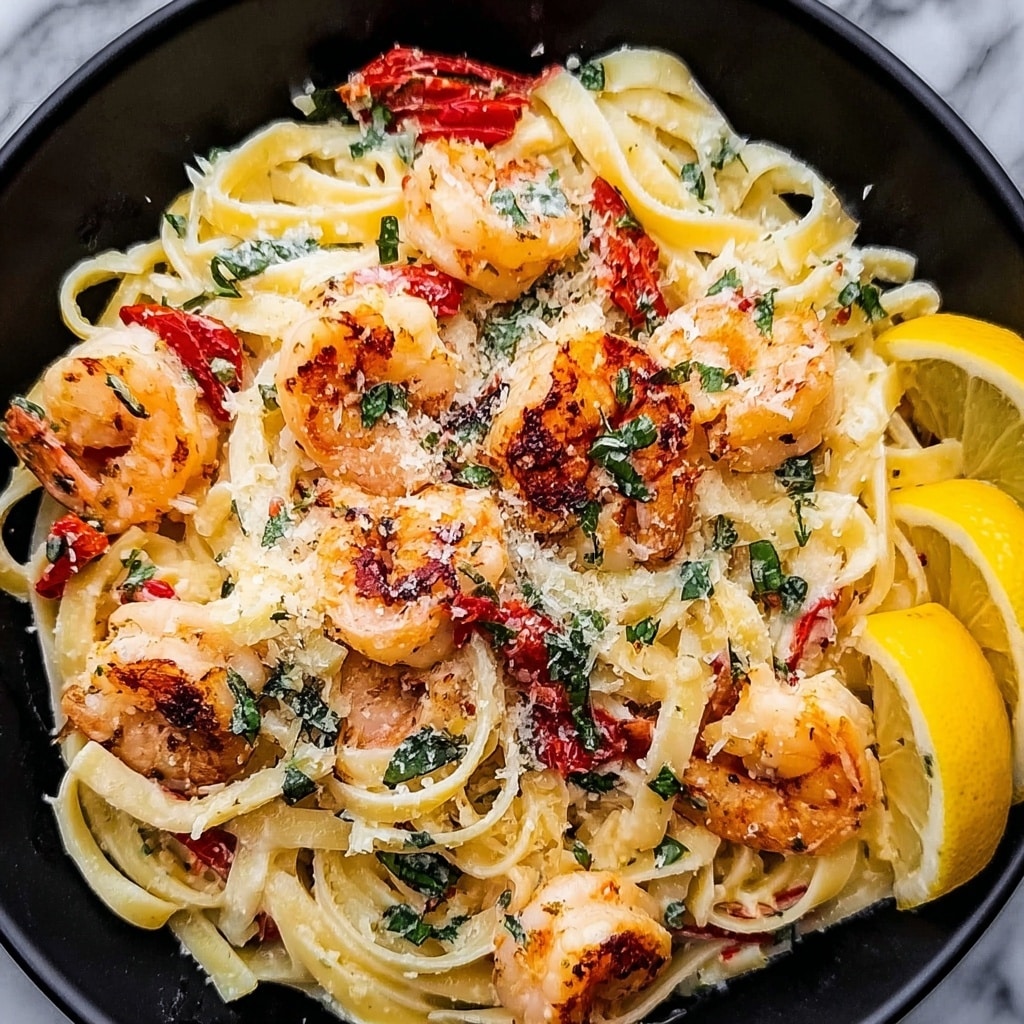 Maine Lobster Piccata Recipe