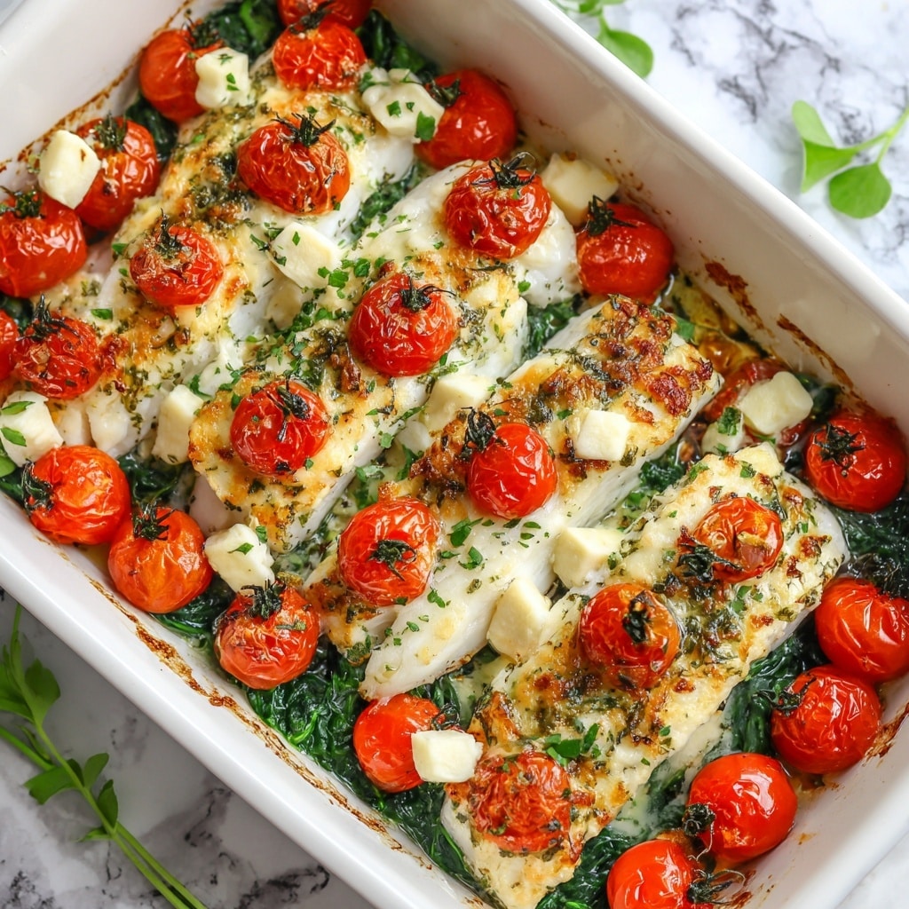 Low Carb Chicken with Spinach and Goat Cheese Recipe 5 Low Carb Chicken with Spinach and Goat Cheese Recipe - Recipe Image