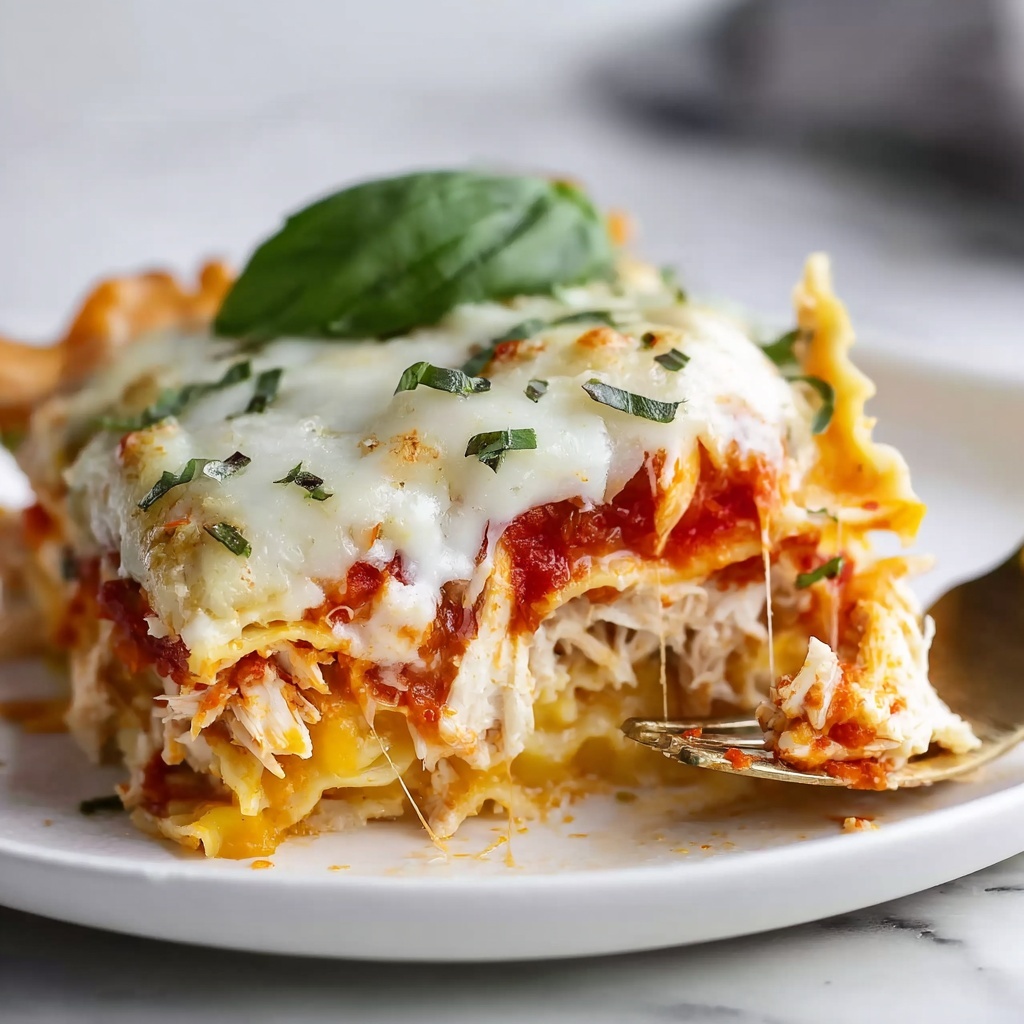 Zucchini Ravioli with Marinara and Cheese Filling Recipe 6 Zucchini Ravioli with Marinara and Cheese Filling Recipe - Recipe Image