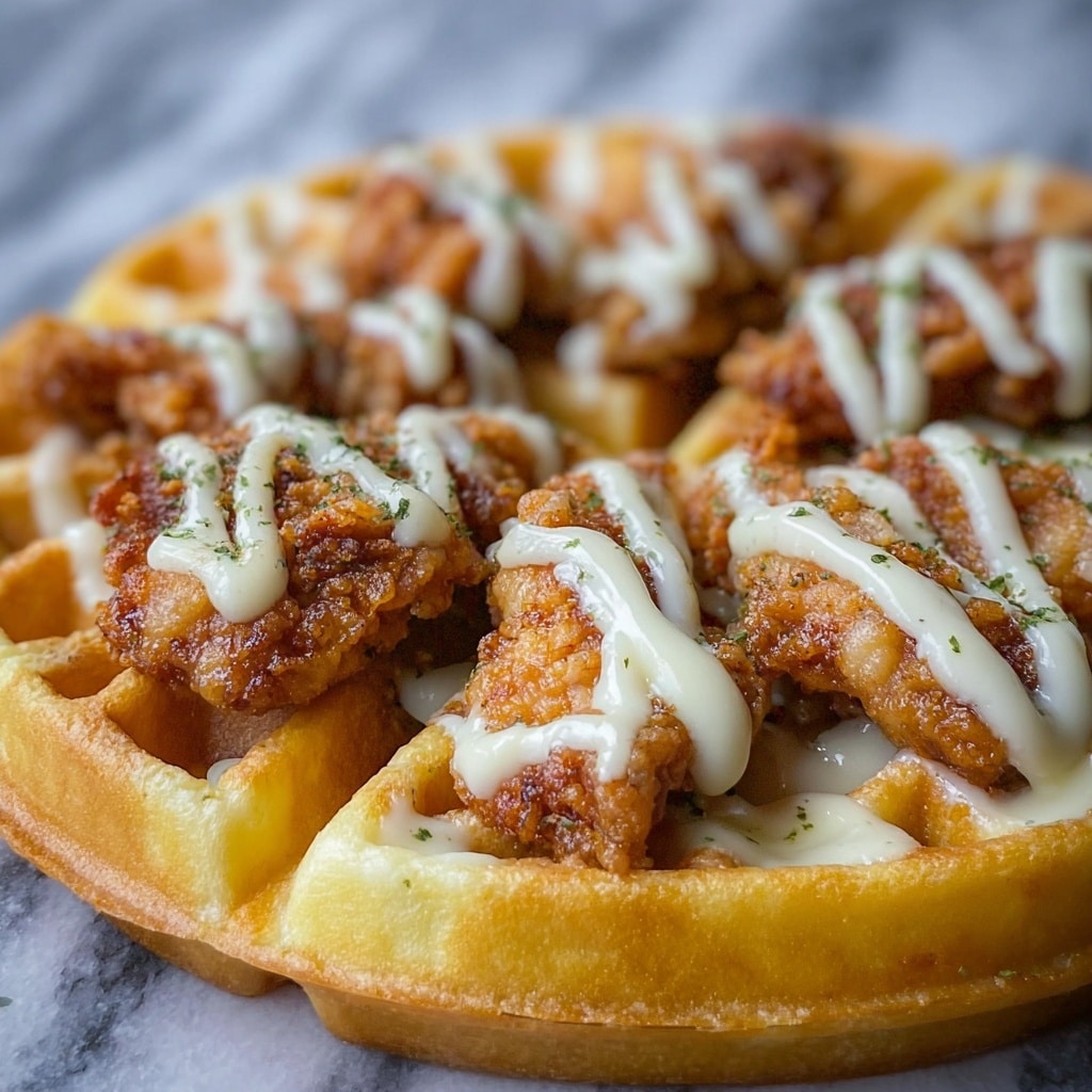 Cinnamon-Sugar Pizza: A Sweet Treat for Any Occasion Recipe 6 Cinnamon-Sugar Pizza: A Sweet Treat for Any Occasion Recipe - Recipe Image