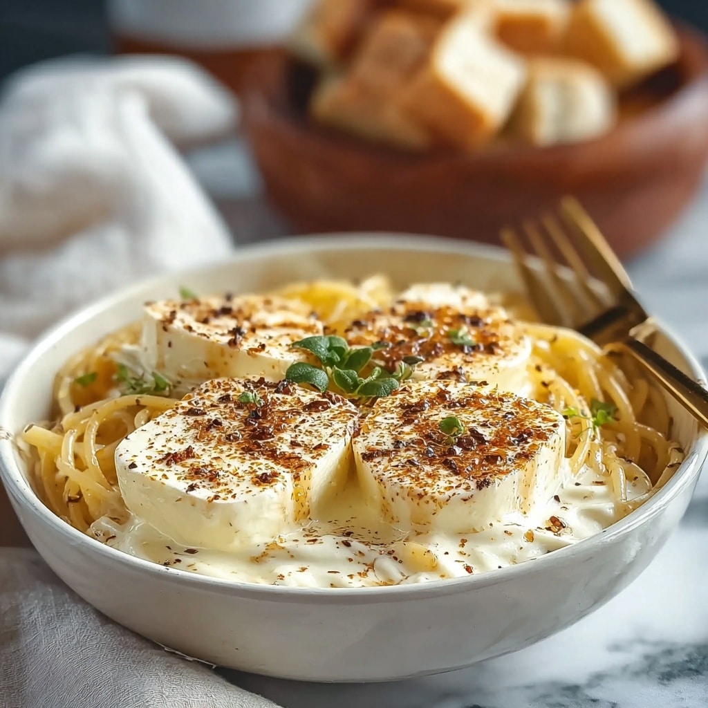 Creole Butter Bliss: The Ultimate Flavor Boost You Didn’t Know You Needed Recipe 6 Creole Butter Bliss: The Ultimate Flavor Boost You Didn’t Know You Needed Recipe - Recipe Image