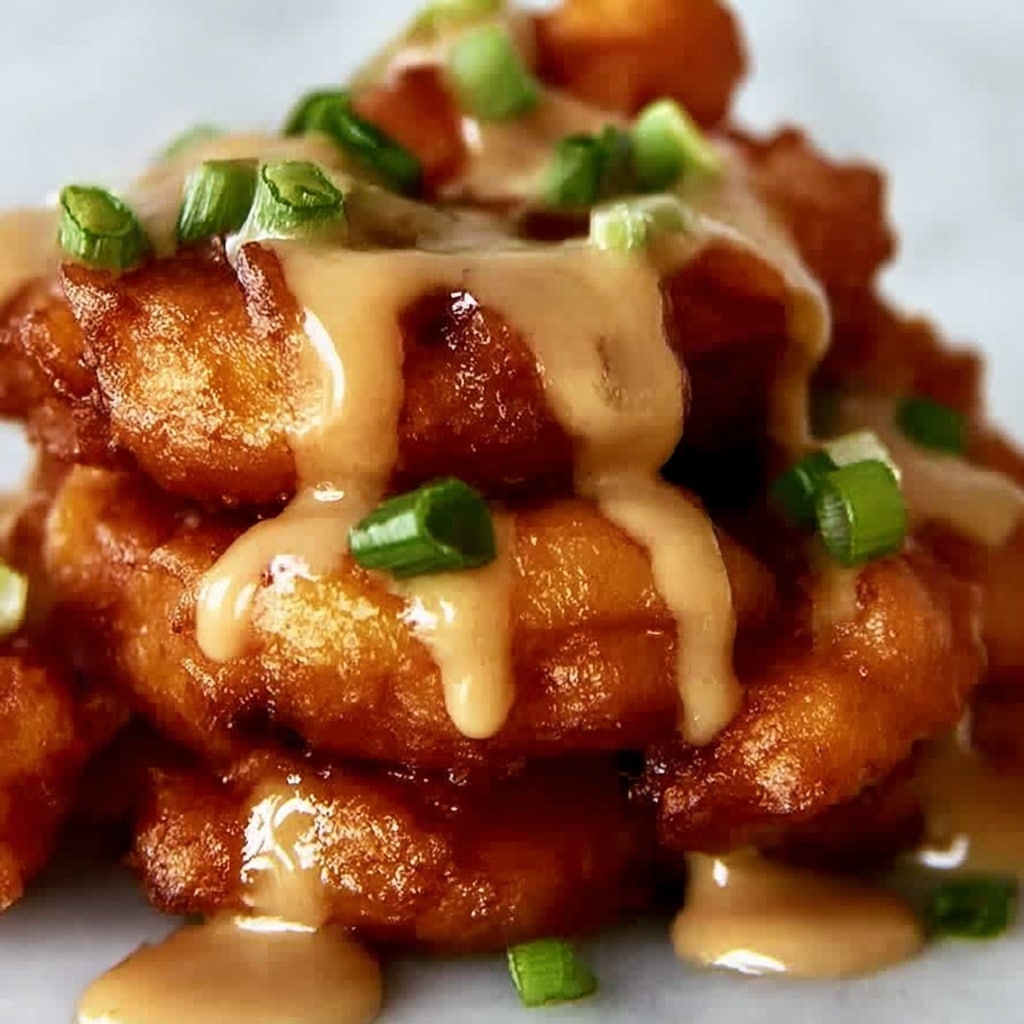 Easy Chinese Peanut Butter Chicken Recipe - Recipe Image