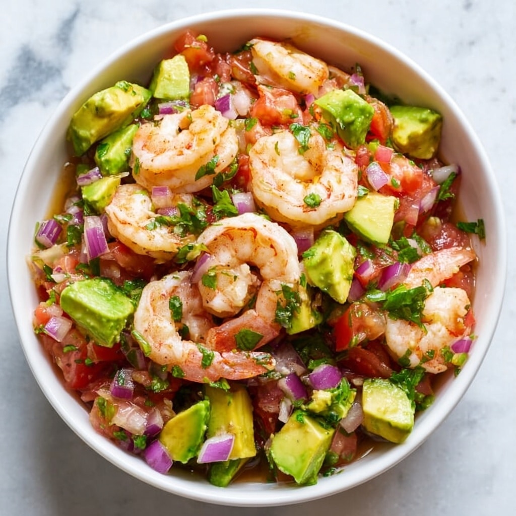 Honey Mustard Baked Chicken Breasts Recipe