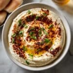 Hot Honey Cream Cheese Dip Recipe