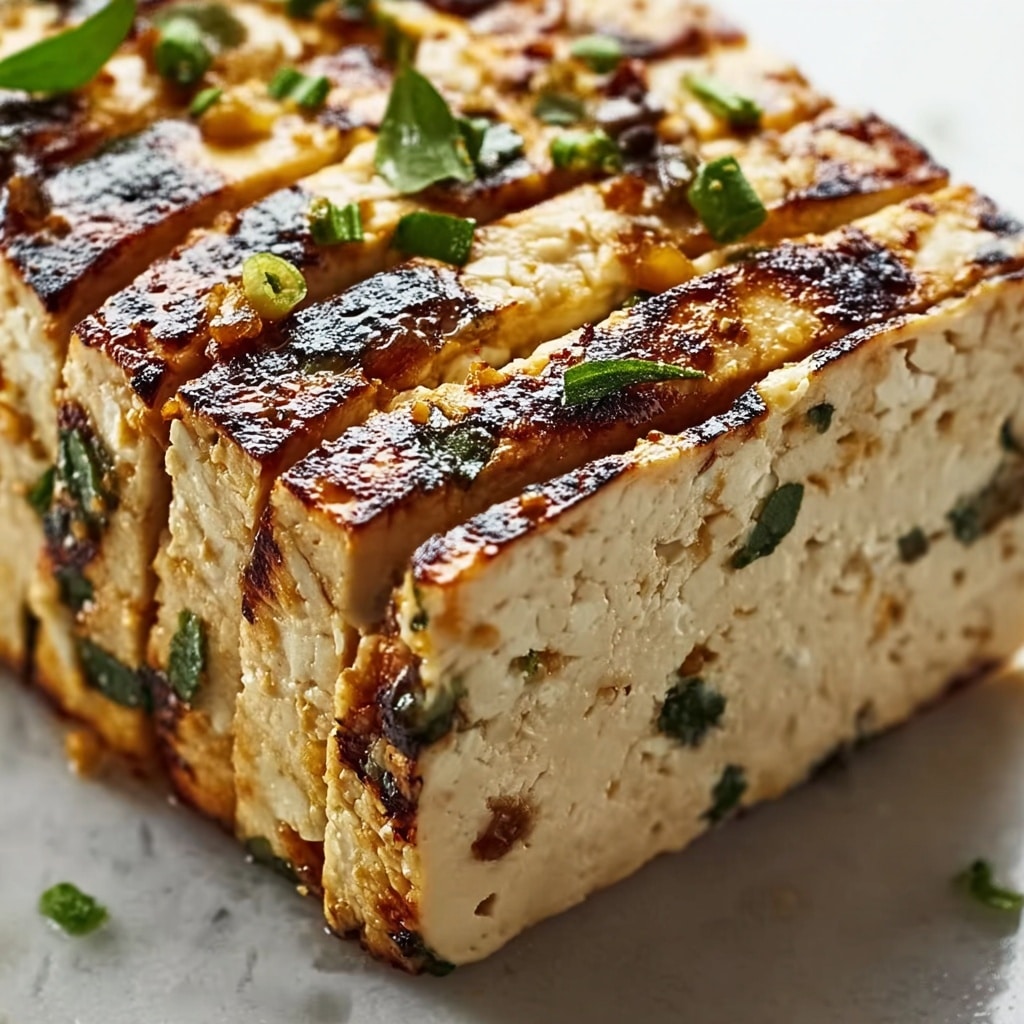 Cowboy Butter Recipe - Recipe Image