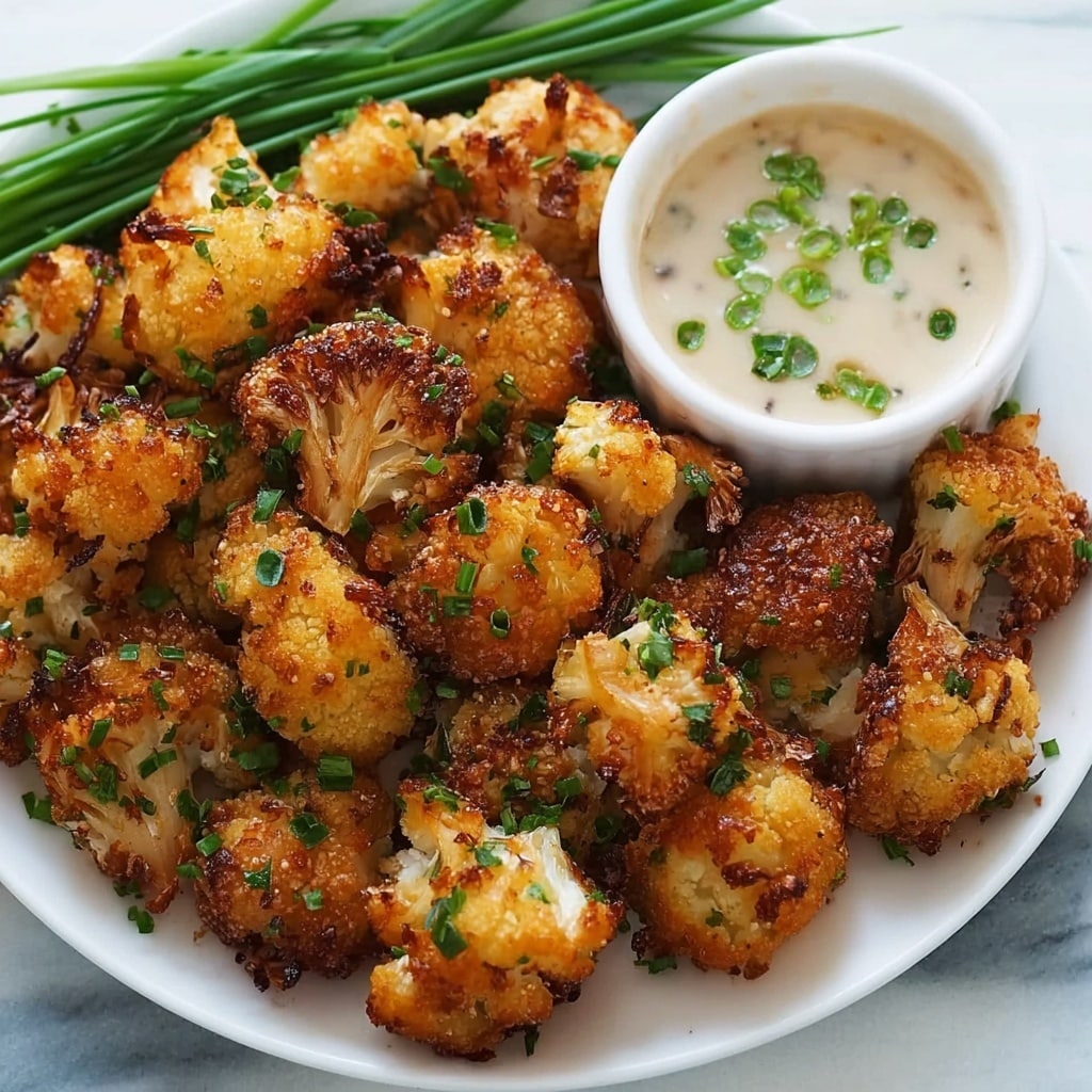 Crispy Crab Appetizer Recipe - Recipe Image