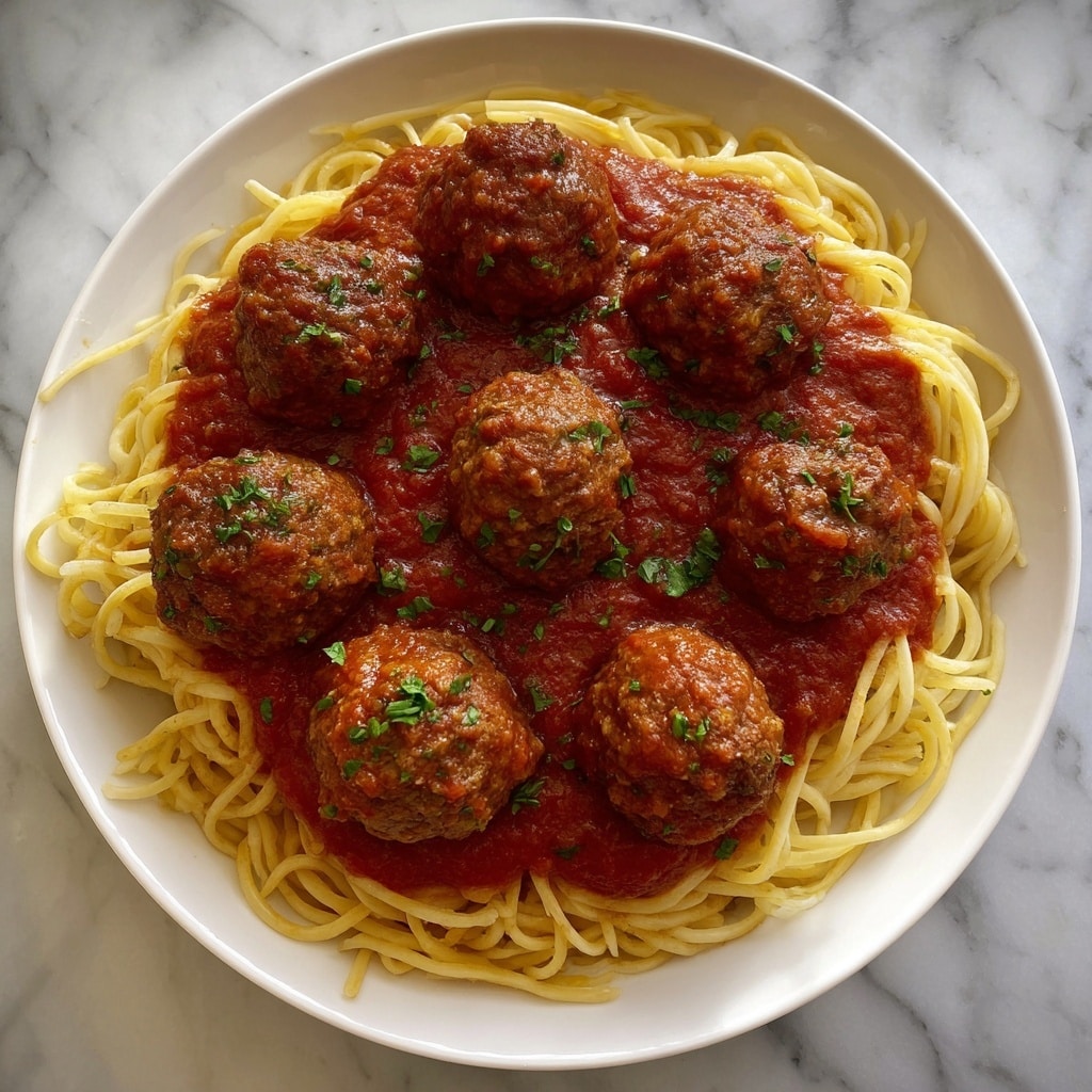 Zucchini Meatballs with Ground Beef Recipe - Recipe Image