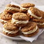 Perfect Carrot Cake Cookies Recipe