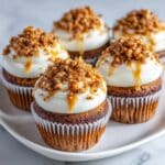 No-Bake Peanut Butter Cheesecake Balls Recipe