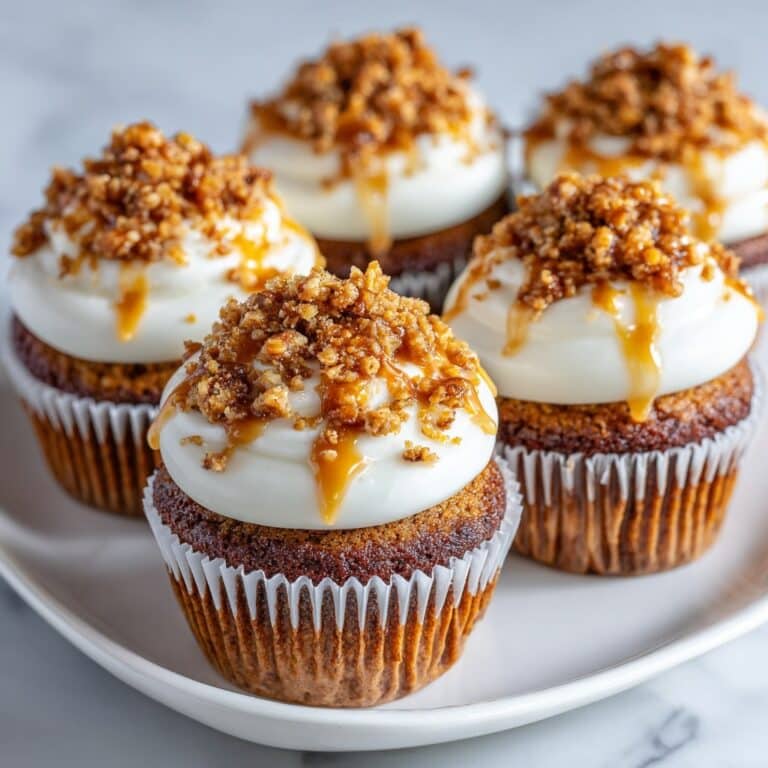 No-Bake Peanut Butter Cheesecake Balls Recipe