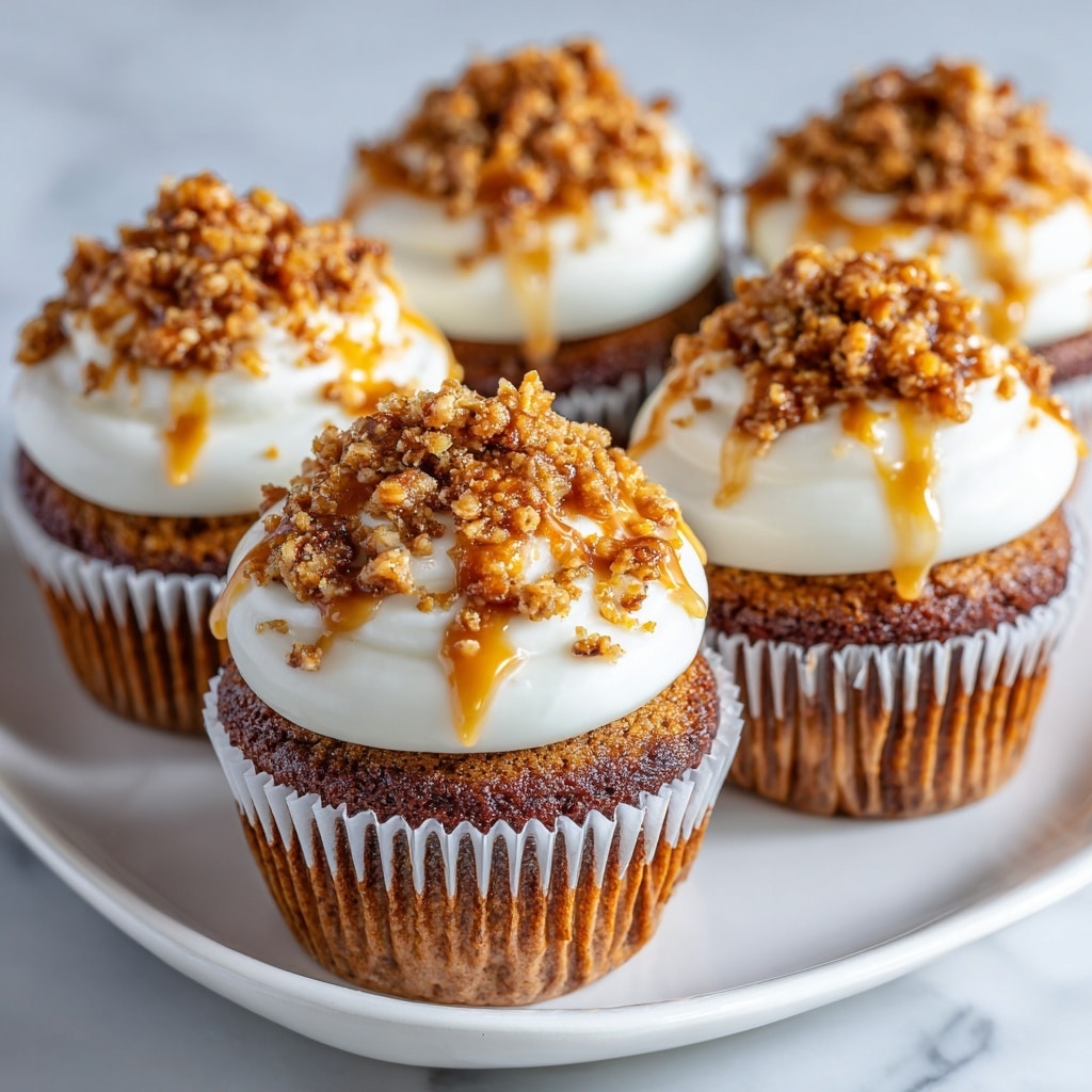 No-Bake Peanut Butter Cheesecake Balls Recipe