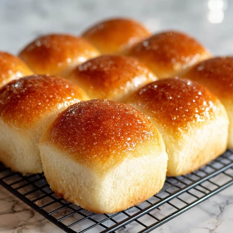 Zero Carb Yogurt Bread Recipe