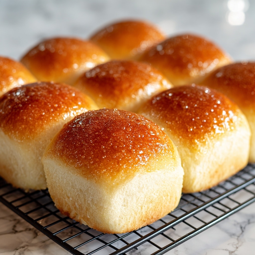 Zero Carb Yogurt Bread Recipe