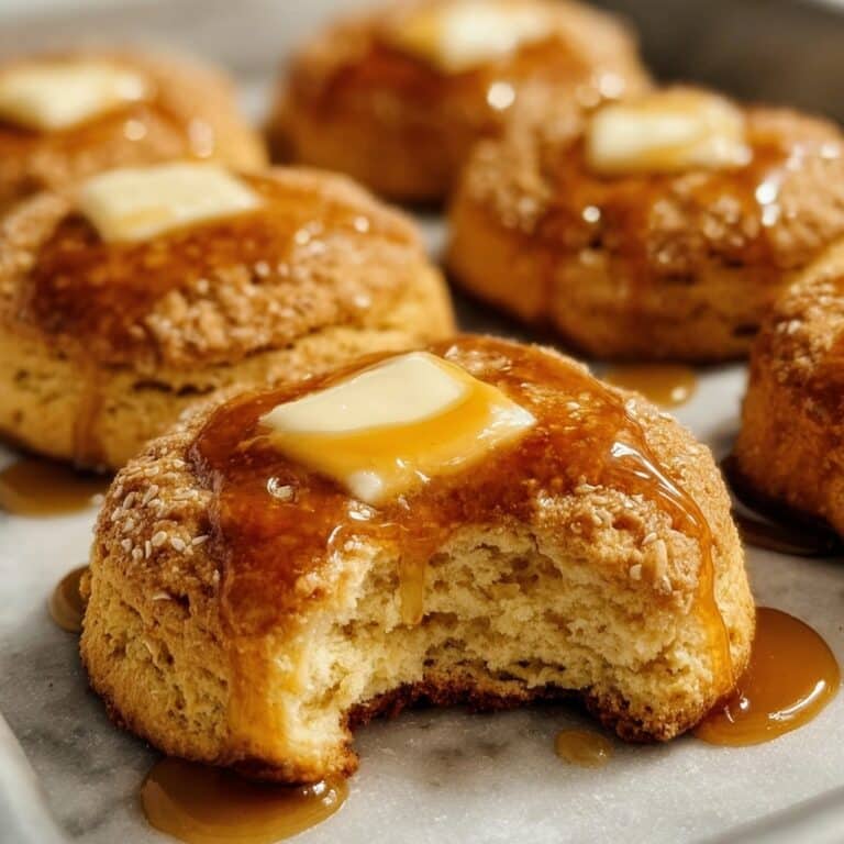 Caramel Cheesecake Cookies Recipe