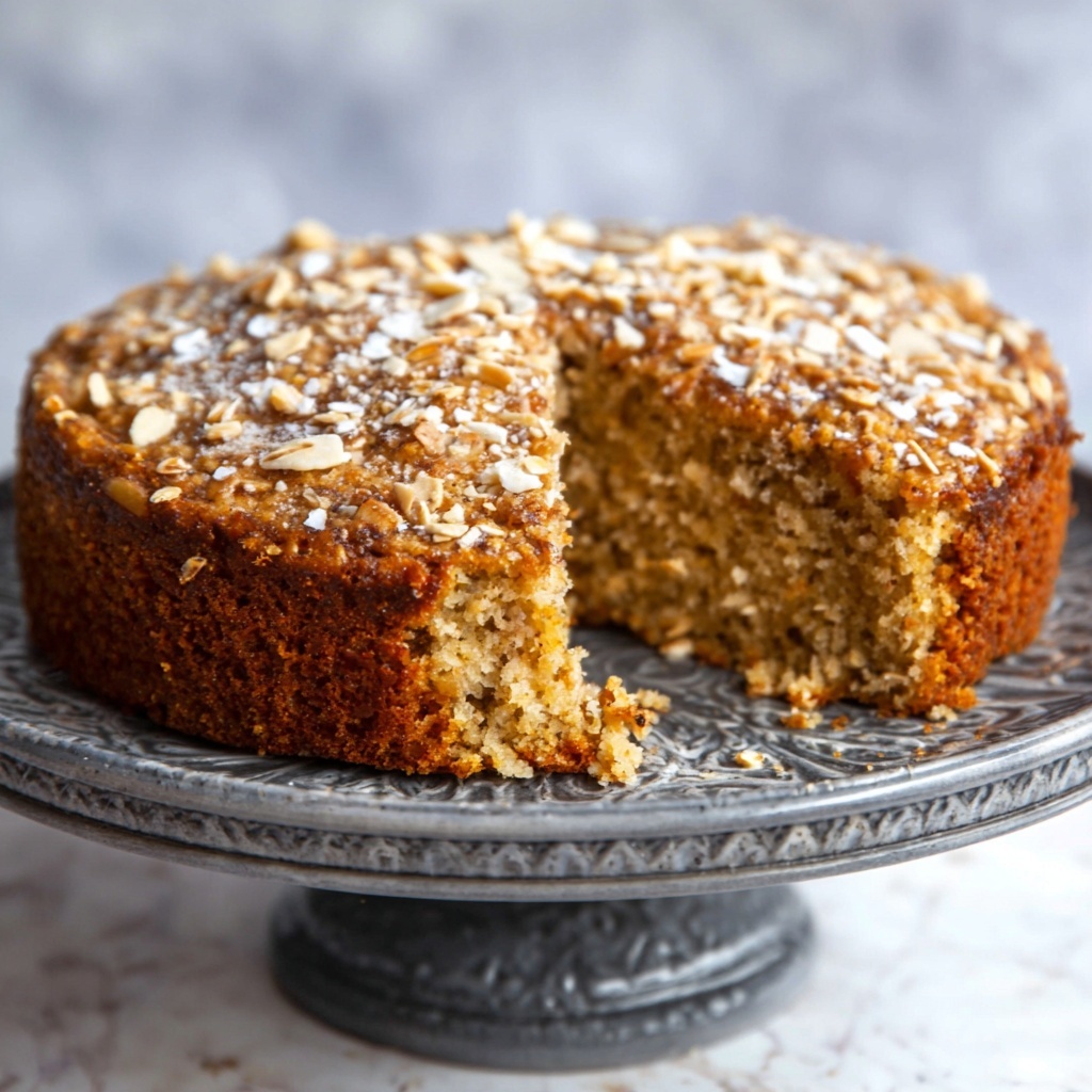 Bilbo’s Seed Cakes Recipe 6 Bilbo’s Seed Cakes Recipe - Recipe Image