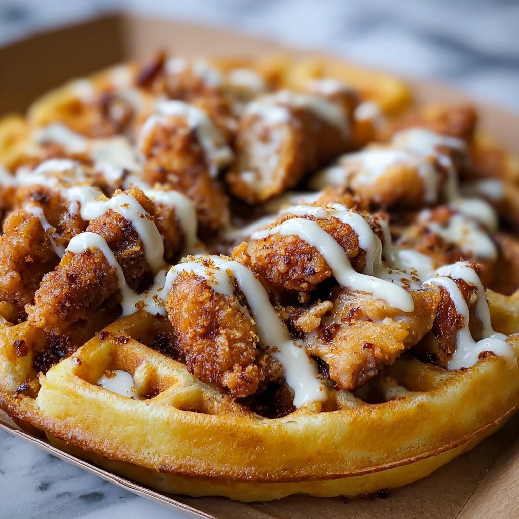 Cinnamon-Sugar Pizza: A Sweet Treat for Any Occasion Recipe 5 Cinnamon-Sugar Pizza: A Sweet Treat for Any Occasion Recipe - Recipe Image